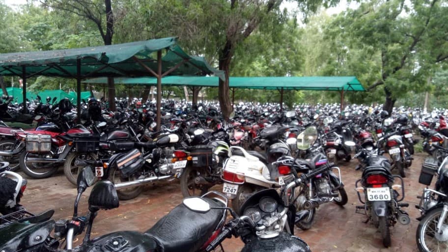 Sanjivani Arts, Commerce and Science College Ahmednagar Campus photo 22